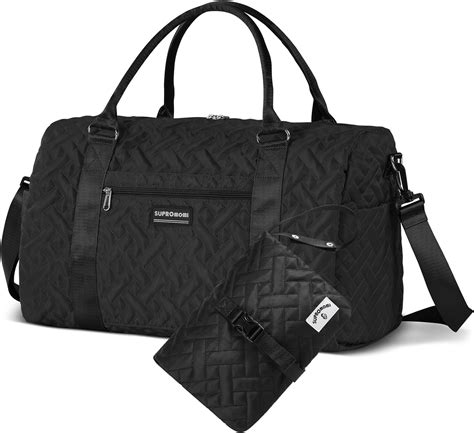 Diaper Bags and Totes .